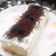 Cooksnap dari Mama Almahyra untuk resep Bolu jadul empuk