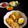 Cooksnap dari Dapur Ning Ayu untuk resep Soto Ayam Bening
