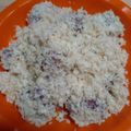 Cooksnap dari Mhelly Susanti untuk resep Klepon hanya pakai tepung ketan putih 🍡