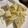 顆顆 的 涼拌竹筍 cooksnap