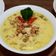Cooksnap dari Diana Fazat untuk resep Opor ayam bumbu rempah