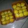 Cooksnap dari Titi Munip untuk resep Nastar lumer kinclong