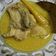 Cooksnap dari Nha Kelsey untuk resep Opor Ayam #bikinramadhanberkesan