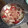 El cooksnap de Sofía Martínez Guisado cuando hizo Ensalada de lentejas.