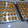 Cooksnap dari Umm Hasna untuk resep Nastar Lembut Renyah Lumer + tips biar tdk mudah jamuran (cookies)