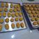 Cooksnap dari Umm Hasna untuk resep Nastar Lembut Renyah Lumer + tips biar tdk mudah jamuran (cookies)