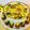 Sadhana Mohindra's cooksnap of when they made Kadhi pakora.