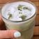 Cooksnap de Margarida quando cozinhou Sumo Detox.