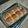 Cooksnap dari Dina Puspa Andini untuk resep Killer Soft Bread (tanpa telur dan timbangan)