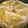 El cooksnap de mariblanca1 cuando hizo Arroz caldoso con almejas y borrajas.