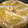 El cooksnap de mariblanca1 cuando hizo Arroz caldoso con almejas y borrajas.