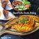 Cooksnap dari @nanikhandayani05 untuk resep Ikan Kembung Bakar Padang - enaaak 😍🛎🐟