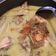 Cooksnap dari Ester Livia untuk resep Opor ayam putih