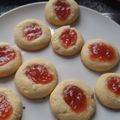 El cooksnap de Viviana Madruga cuando hizo Pepas "ojitos"🍪.