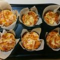 Pei-shan Sung 的 麻糬麵包 cooksnap