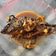 Cooksnap dari Ely Larasati untuk resep Pindang ecot ikan mas presto