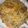 Nosheen Nadeem's cooksnap of when they made Spicy Chicken Biryani.