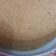 Cooksnap dari Deva Agustia untuk resep Bolu Pisang Kukus takaran Sendok Anti Gagal