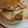 El cooksnap de Marieta cuando hizo Bocadillo de lomo con queso 🧀 #1.