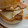 El cooksnap de Marieta cuando hizo Bocadillo de lomo con queso 🧀 #1.