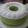 Cooksnap dari Maria Dian untuk resep Putu Ayu.. Mudah & lembut