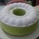 Cooksnap dari Maria Dian untuk resep Putu Ayu.. Mudah & lembut