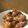 Cooksnap dari Gabs untuk resep Honey Garlic Chicken