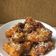 Cooksnap dari Gabs untuk resep Honey Garlic Chicken