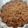 Cooksnap de Capucine bergamote sur la recette Crumble aux pommes