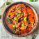 Cooksnap dari RatihAng untuk resep Sambal Tumis Pete Kemangi