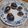 El cooksnap de Roxana Chiatti cuando hizo Huevos de Pascua caseros.