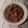 Cooksnap dari Ira H untuk resep Sayur Asem Iga Kacang Merah (Angeun Kacang)