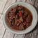 Cooksnap dari Ira H untuk resep Sayur Asem Iga Kacang Merah (Angeun Kacang)