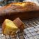 Cooksnap dari ratanataya jo untuk resep Marble Butter Cake new recipe