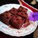Cooksnap dari Fubhy Febryan untuk resep 027. Pudding Brownies Cake Chocolate Dark 💯💜