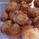 Cooksnap dari Ita Ummu Aldy untuk resep Tahu Sumedang Krispi ala Mom FV