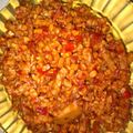 Cooksnap dari Yurna Rosliana untuk resep Tempe orek kering pedas manis