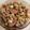 La cooksnap de Eduardo Agudo Alba cuando cocinó Ensalada de pasta con mozzarella y sardinillas