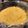 El cooksnap de Alicia Yunis cuando hizo Orange curd.