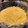 El cooksnap de Alicia Yunis cuando hizo Orange curd.