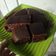 Cooksnap dari ZaZi197 untuk resep Martabak Coklat manis, cocoa powder
