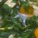 Cooksnap dari Indri Yana untuk resep Sayur bening daun kelor