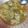 El cooksnap de Manuel Cordones Montero cuando hizo Patatas con judías verdes, gambas y pescado.