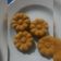 Cooksnap dari Jamilah Anis untuk resep Kue Apem Gula Merah