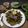 Ankita Tank Parmar's cooksnap of when they made કુંભણીયા ભજીયા (Kumbhaniya bhajiya recipe in Gujarati).