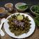 Ankita Tank Parmar's cooksnap of when they made કુંભણીયા ભજીયા (Kumbhaniya bhajiya recipe in Gujarati).