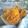 Cooksnap dari iiswatizain untuk resep Ayam CFC Simple