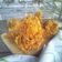 Cooksnap dari iiswatizain untuk resep Ayam CFC Simple