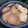 Cooksnap dari Hardini oktariantini untuk resep Vanilla oat cookies