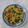 Cooksnap dari Isnaeni Sholihah untuk resep Mie goreng tumis
